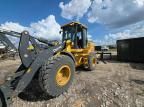 2022 John Deere 624