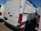 2023 Mercedes-Benz Sprinter 2500