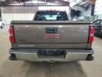 2014 GMC Sierra K1500