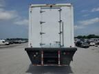 2013 International 4000 4300