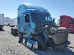 2015 Freightliner Cascadia 125