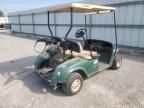 2005 Ezgo Golf Cart