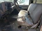 1990 GMC Sierra C3500