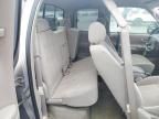 2001 Toyota Tundra Access Cab SR5