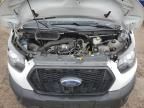 2021 Ford Transit T-250