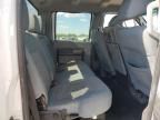 2011 Ford F350 Super Duty
