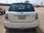 2010 Mini Cooper