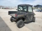 2022 Polaris Ranger 1000 Premium Winter Prep