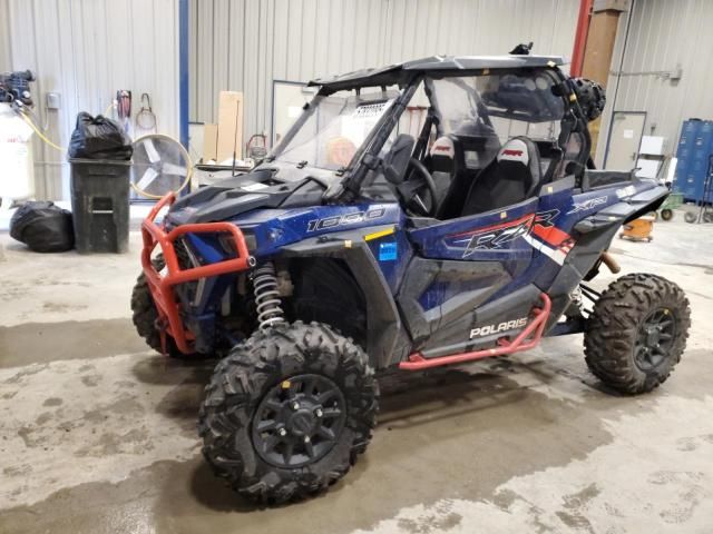 2021 Polaris RZR XP 1000 Premium