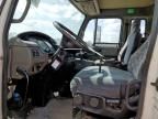 2009 Nissan Diesel UD2000