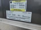 2023 Rockscargo 2023 Rock Solid Cargo Enclosed Cargo Trailer