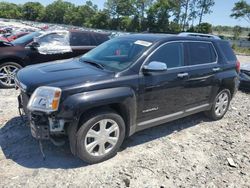 2016 GMC Terrain SLT for sale in Byron, GA