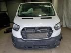 2023 Ford Transit T-250