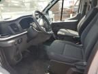 2024 Ford Transit T-250
