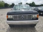 1988 Ford F150
