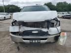2006 Ford F150