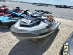 2018 Other 2018 'OTHER JETSKI' Jetski