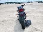 2016 Honda CBR300 RA
