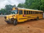 2019 Ic Corporation 3000 CE