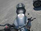 2005 Yamaha FZ6 S