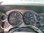 2013 Chevrolet Silverado C1500 LT