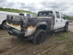 2013 Ford F350 Super Duty
