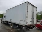 2013 Freightliner Business Class M2 Expeditor Truck