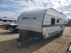 2021 Gulf Stream Amerilite