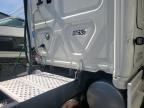 2016 Freightliner Cascadia 125