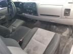 2008 GMC Sierra C1500