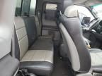 2006 Ford F450 Super Duty