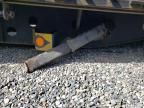 2008 Trao Trailer