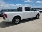2016 Dodge 1500 Laramie