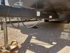2021 Jayco JAY Flight