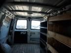 2006 Chevrolet Express G1500