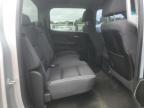 2014 GMC Sierra K1500 SLE