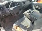 2013 Ford F350 Super Duty
