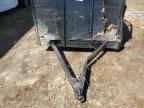 2022 Trail King 2023 Utility Trailer