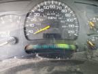 2003 Chevrolet Silverado C1500