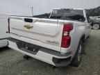 2023 Chevrolet Silverado K2500 High Country