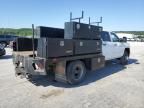 2017 Chevrolet Silverado C3500