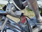 2007 Honda VT750 C2F