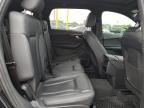 2021 Audi Q7 Prestige