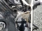 2005 Suzuki M50 BK5