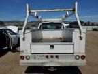 2015 Ford F250 Super Duty
