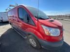 2015 Ford Transit T-250