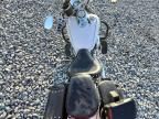 2006 Yamaha XVS65 Base