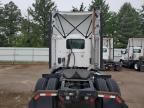 2019 Peterbilt 579 Semi Truck