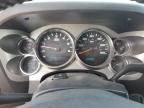2012 Chevrolet Silverado C1500 LT