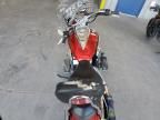 2009 Yamaha XVS950 A